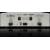 Produktbild Audio Research DS 225