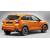 Produktbild Subaru XV [11]