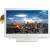 Produktbild Orion 32PL7915DVD