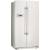 Produktbild Gorenje NRS 85728