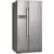 Produktbild Gorenje NRS 85728