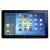 Produktbild Samsung Series 7 Slate XE700T1A (WLAN + 3G)