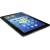 Produktbild Samsung Series 7 Slate XE700T1A (WLAN + 3G)