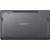 Produktbild Samsung Series 7 Slate XE700T1A (WLAN + 3G)