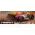 Produktbild HPI Racing Trophy Truggy Flux