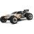 Produktbild HPI Racing E-Firestorm 10T FLUX (Modell 2011)
