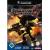 Shadow of Hedgehog