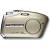 Produktbild Olympus µ[mju:]-mini Digital S