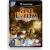 Fire Emblem: Path of Radiance (für GameCube) Testsieger
