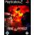 CT Special Forces: Fire for Effect (für PS2)
