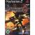 Shadow of Hedgehog (für PS2)