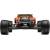 Produktbild HPI Racing Firestorm 10T (Modell 2011)