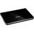 N55SF-S1205V (Core i7, SSD 750Go, 6Go RAM, nVidia GT555M)