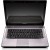 IdeaPad Y570 (Core i7-2670QM, 750GB, 8GB RAM)