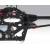 Produktbild Thunder Tiger Raptor E720 Flybarless
