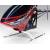Produktbild Thunder Tiger Raptor E720 Flybarless
