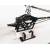 Produktbild Thunder Tiger Raptor E720 Flybarless