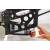 Produktbild Thunder Tiger Raptor E720 Flybarless
