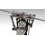 Produktbild Thunder Tiger Raptor E720 Flybarless