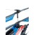 Produktbild LRP Electronic MonsterHornet 540mm Koaxial Helikopter RTF