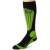Produktbild CEP Skiing Compression Socks Men