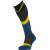 Produktbild Lorpen Men's Ski Polartec Power Dry Ultralight