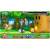 Produktbild Kirby's Adventure Wii
