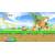 Produktbild Kirby's Adventure Wii