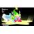 Produktbild Kirby's Adventure Wii