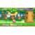 Produktbild Kirby's Adventure Wii