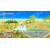 Produktbild Kirby's Adventure Wii