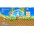 Produktbild Kirby's Adventure Wii