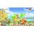 Produktbild Kirby's Adventure Wii