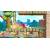 Produktbild Kirby's Adventure Wii