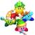 Produktbild Kirby's Adventure Wii