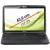 Erazer X7813 (MD97852)