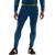 Produktbild Under Armour Men's ColdGear Catalyst Leggings