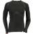 Produktbild The North Face Hybrid Long Sleeve Crew Neck Shirt