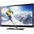 Produktbild LG 32LW5590