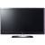 Produktbild LG 32LW5590