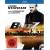 Produktbild Blu-ray Blitz