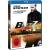 Produktbild Blu-ray Blitz