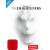 Produktbild Blu-ray The Frighteners