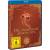 Produktbild Blu-ray Die unendliche Geschichte