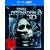 Produktbild 3D Blu-ray Final Destination 4