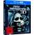 Produktbild 3D Blu-ray Final Destination 4