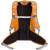 Produktbild Lowepro Photo Sport 200AW