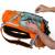 Produktbild Lowepro Photo Sport 200AW