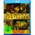 Produktbild Blu-ray Contagion