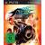 King of Fighters XIII (für PS3)